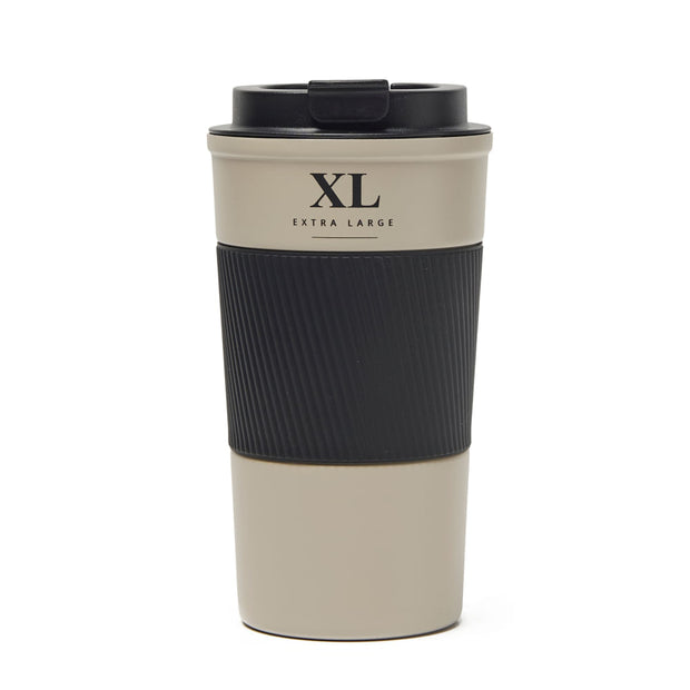 Beck Vaso Grande
