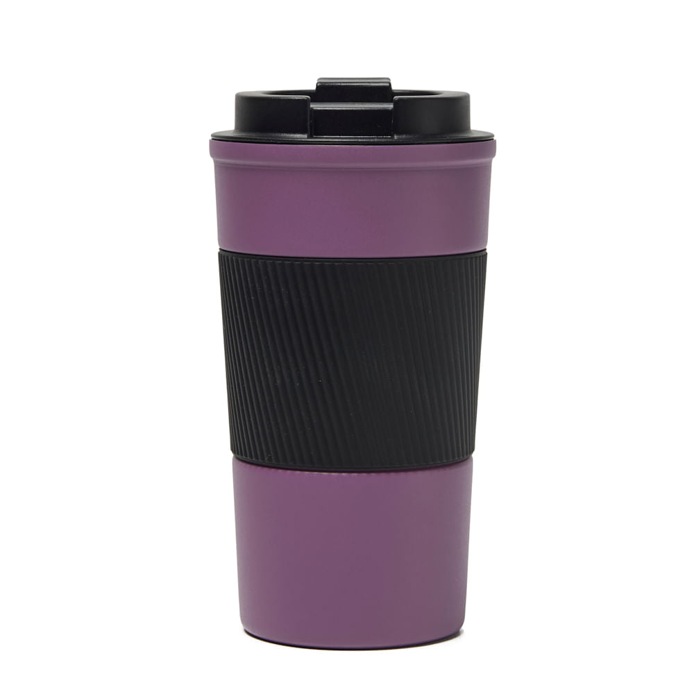 Beck Vaso Grande