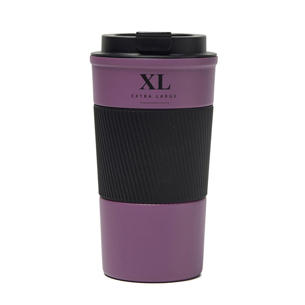 Beck Vaso Grande