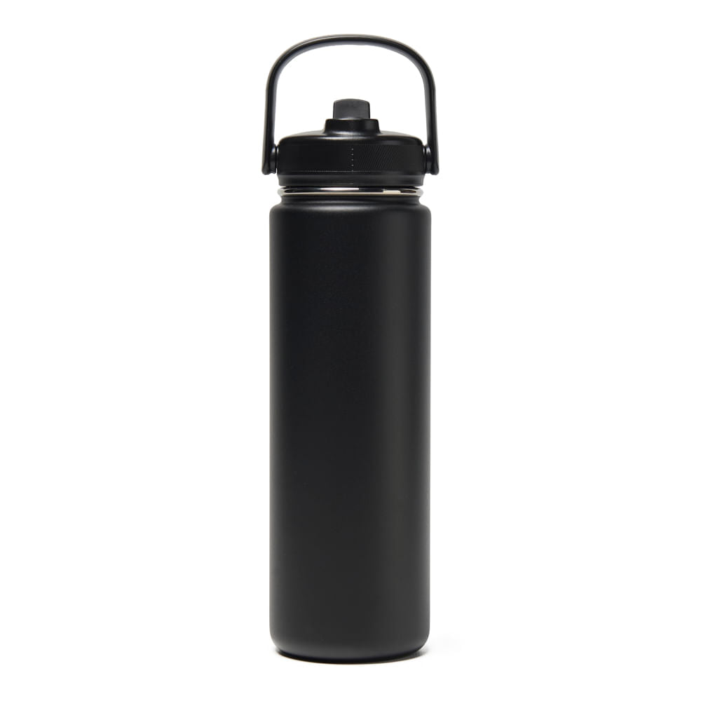 Beck Botella 720CC
