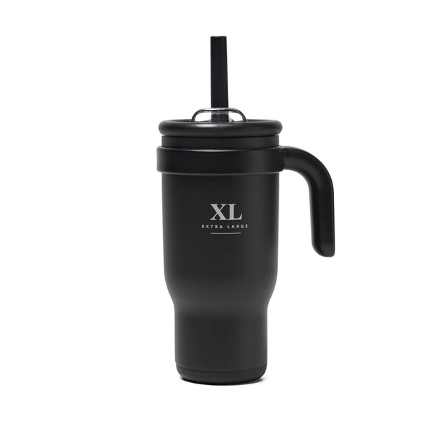 Beck Vaso Termico 500CC