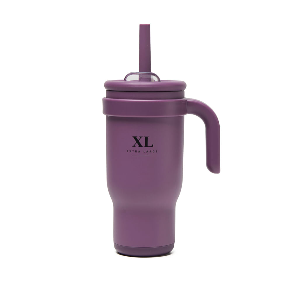 Beck Vaso Termico 500CC