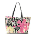 Colorful Cartera