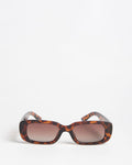 Lente Kiana