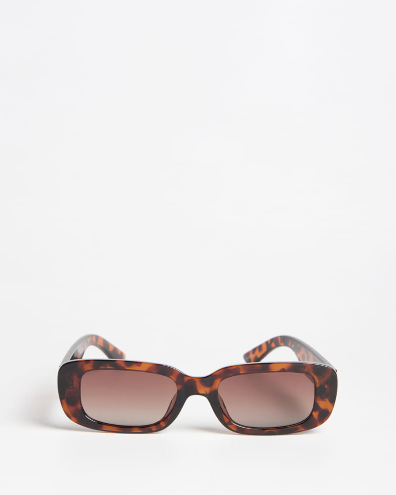 Lente Kiana