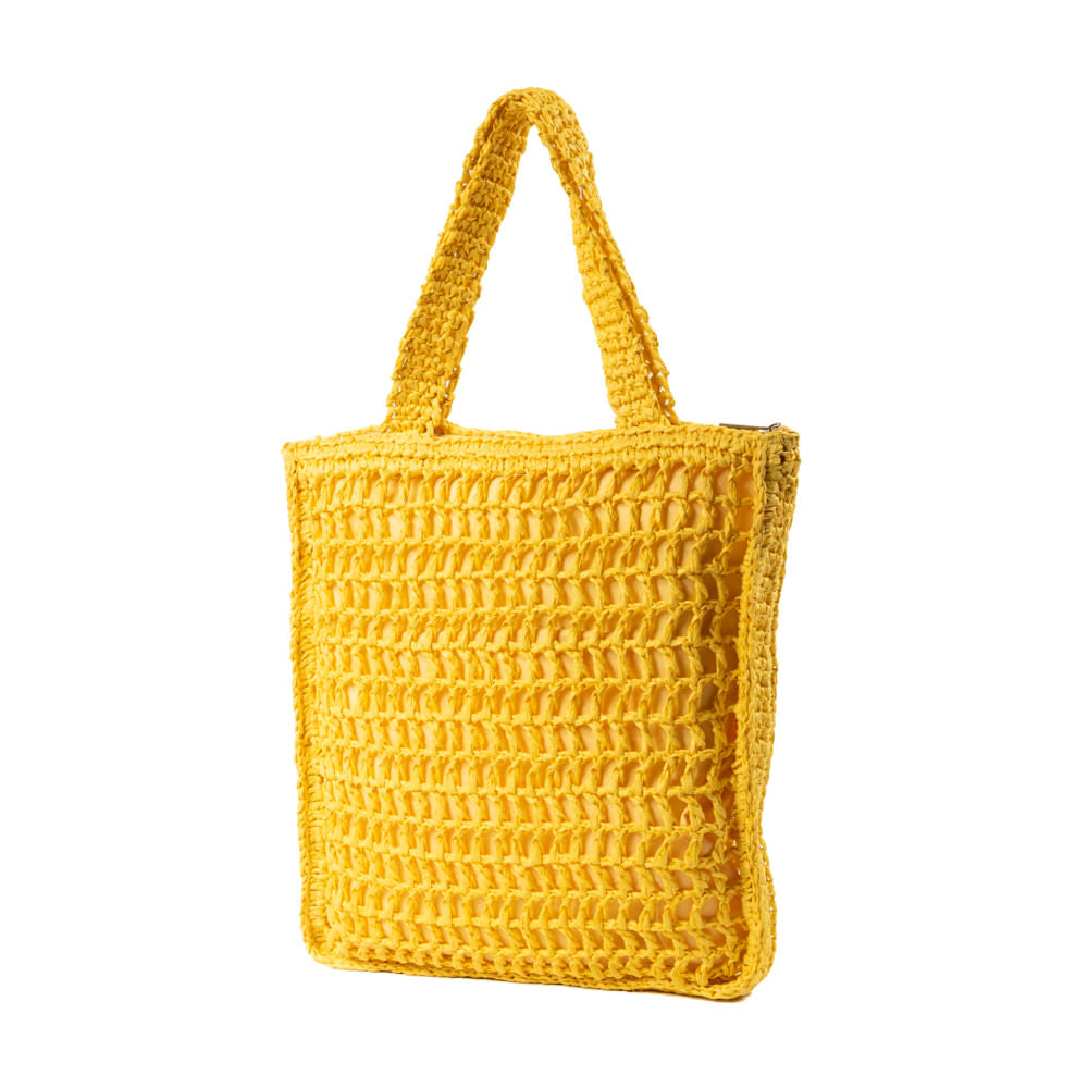Denis Tote