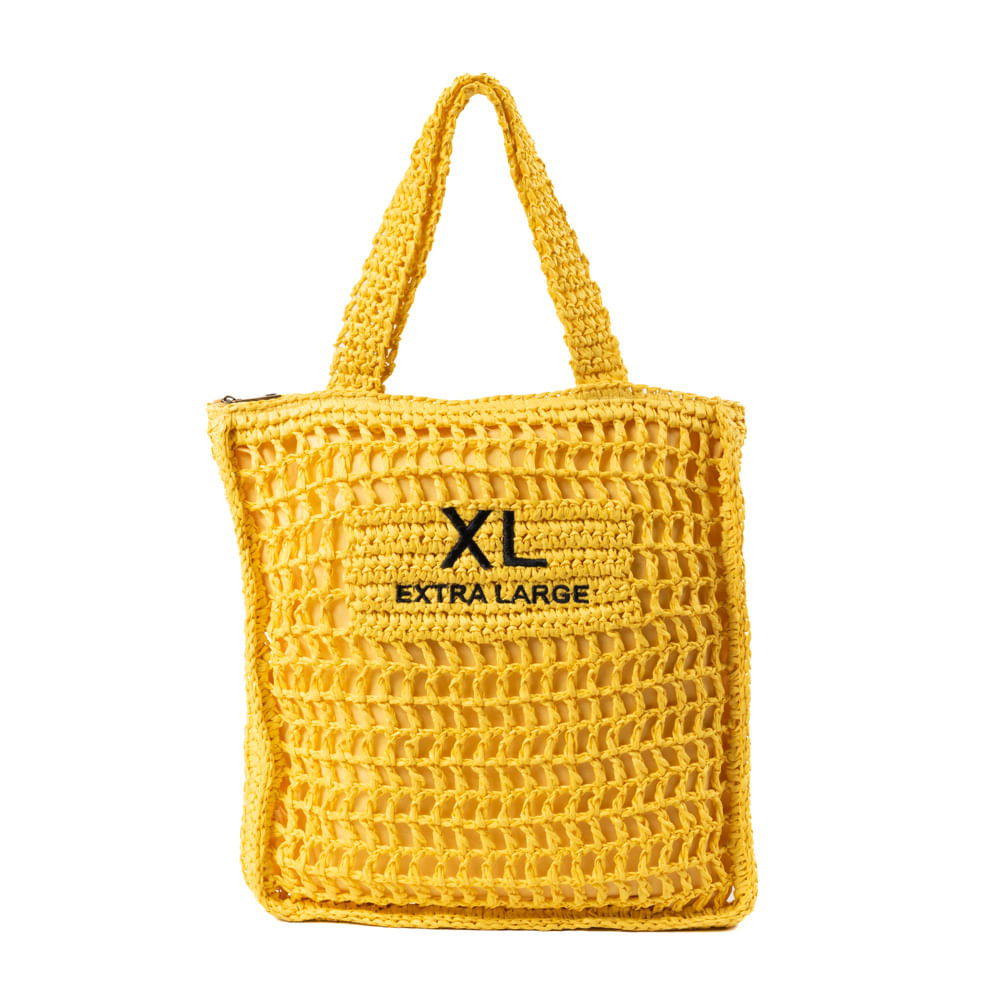 Denis Tote