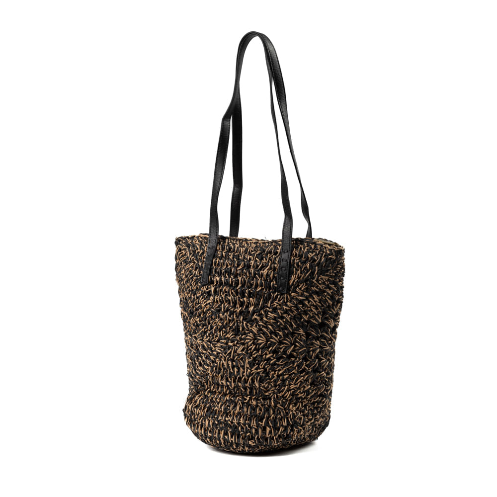 Sandy Shopper