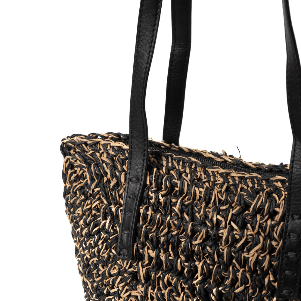 Sandy Shopper