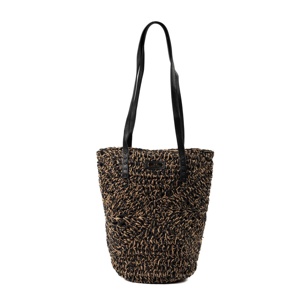 Sandy Shopper