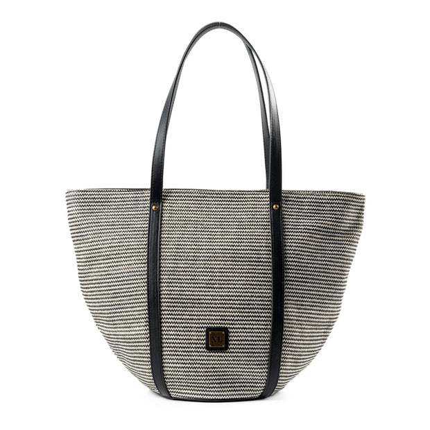 Rina Tote