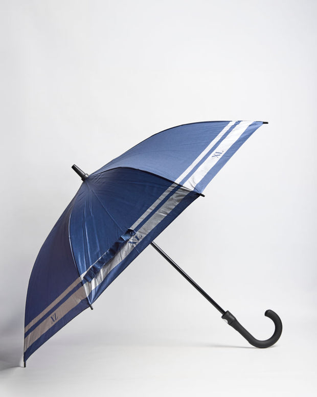 Serbia Paraguas Largo