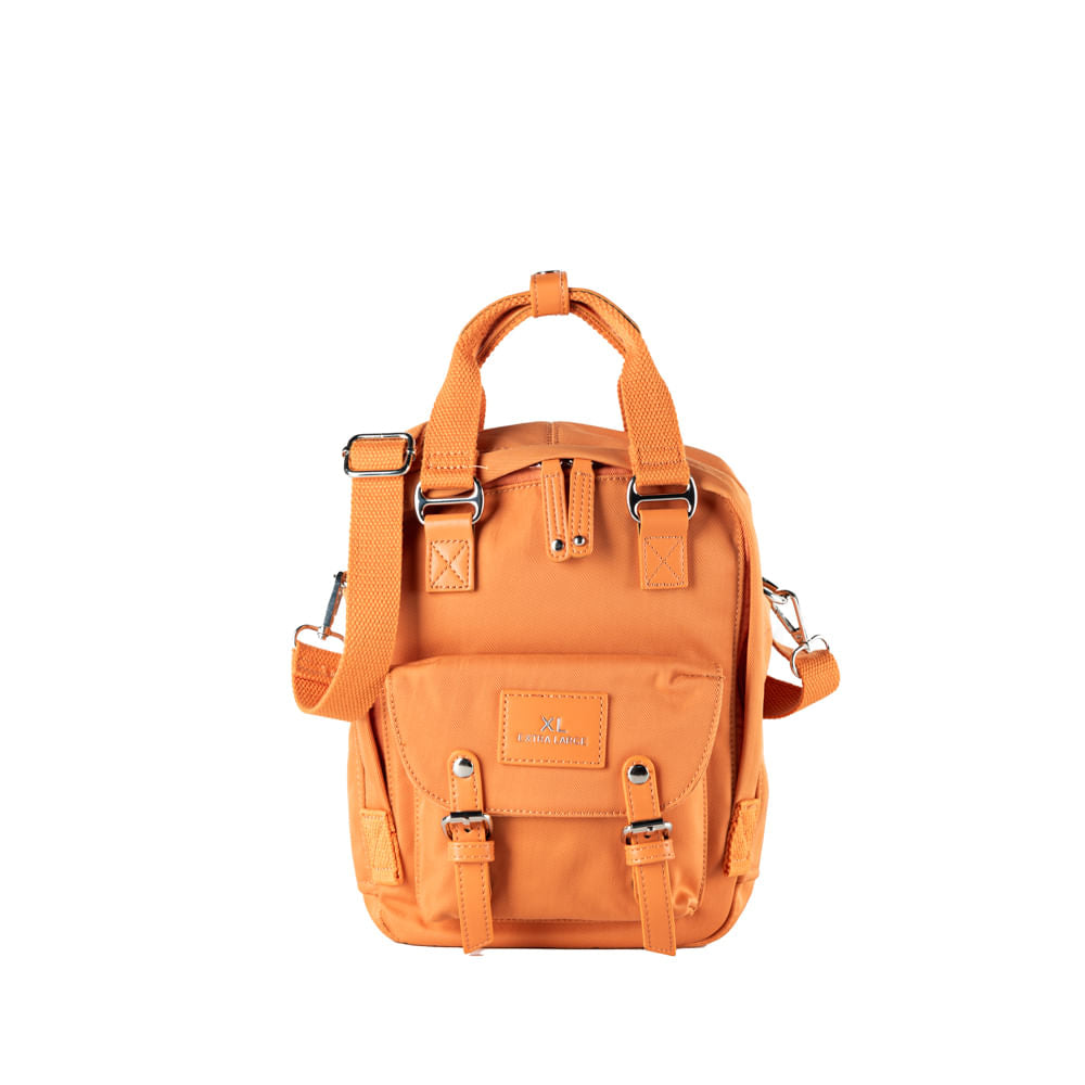 Aloise Mochila Chica