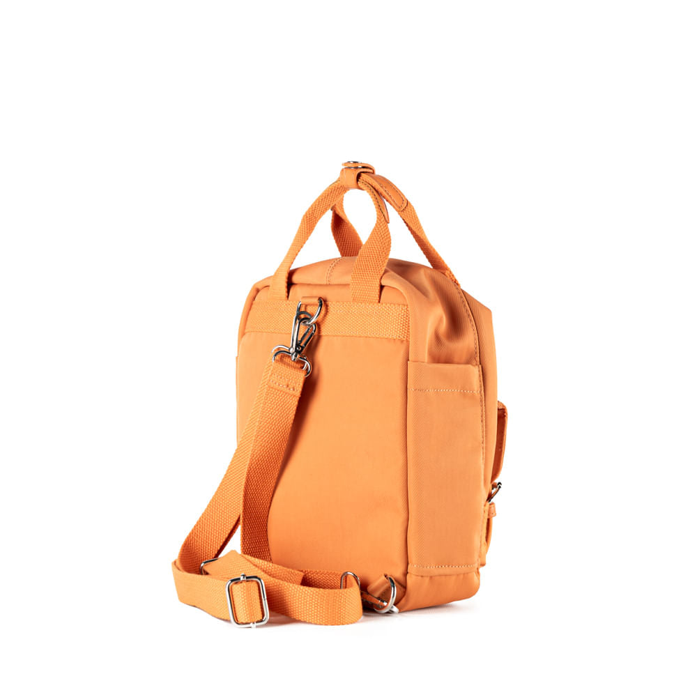 Aloise Mochila Chica