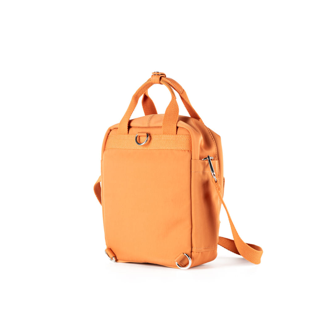 Aloise Mochila Chica