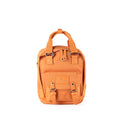 Aloise Mochila Chica