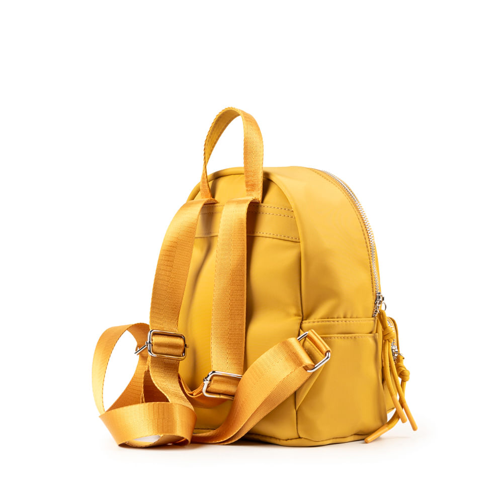Loreta Mochila
