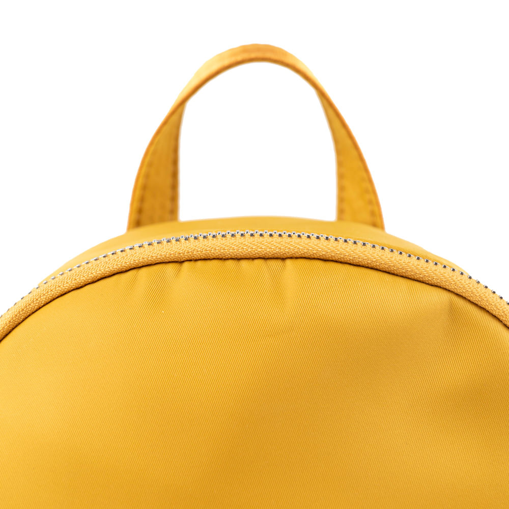 Loreta Mochila