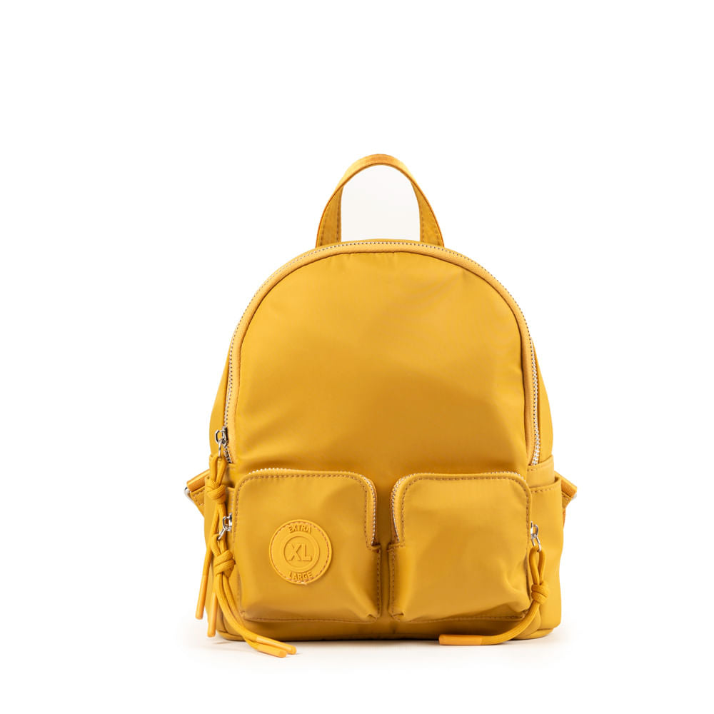 Loreta Mochila
