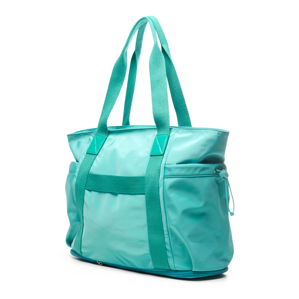 Nube Tote