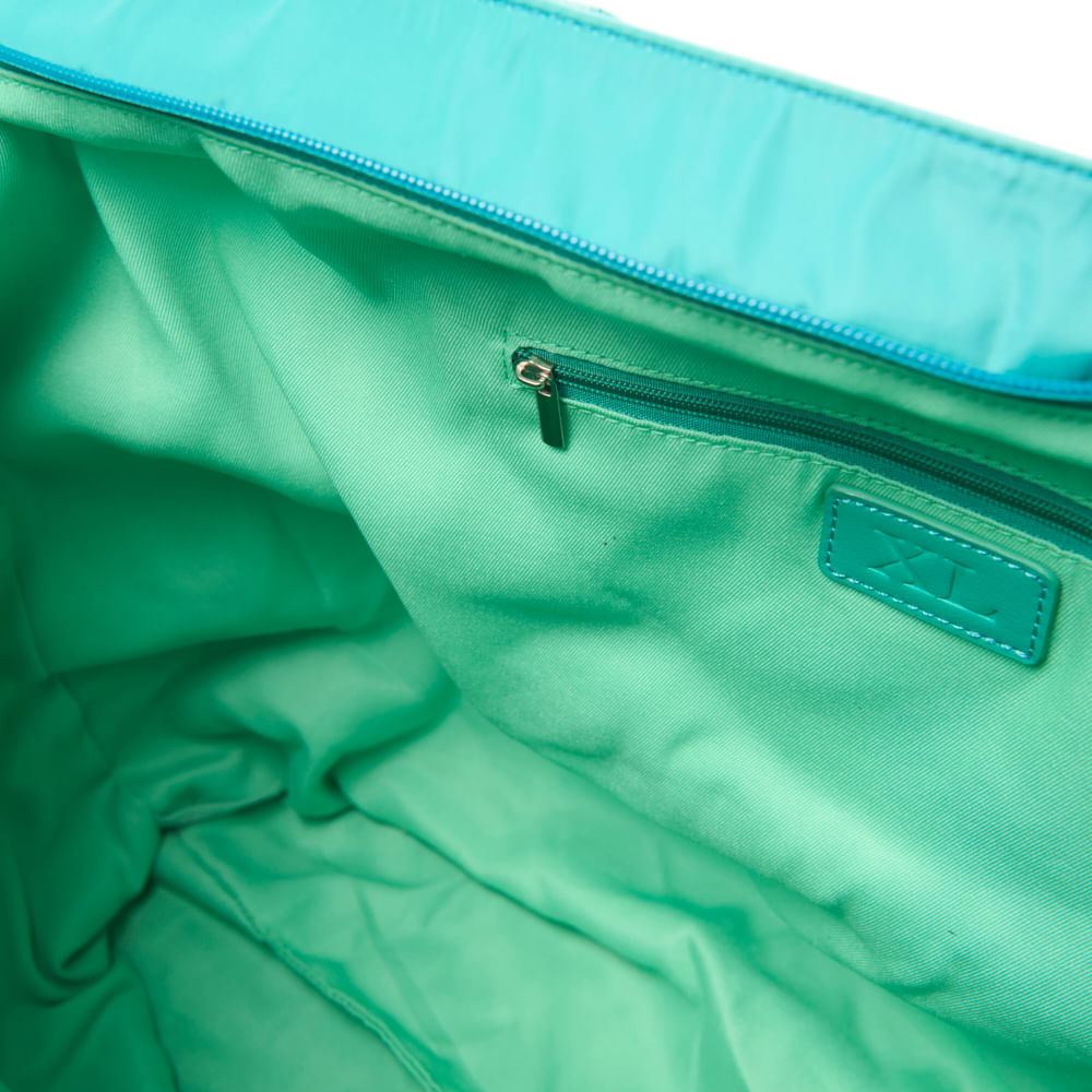 Nube Tote