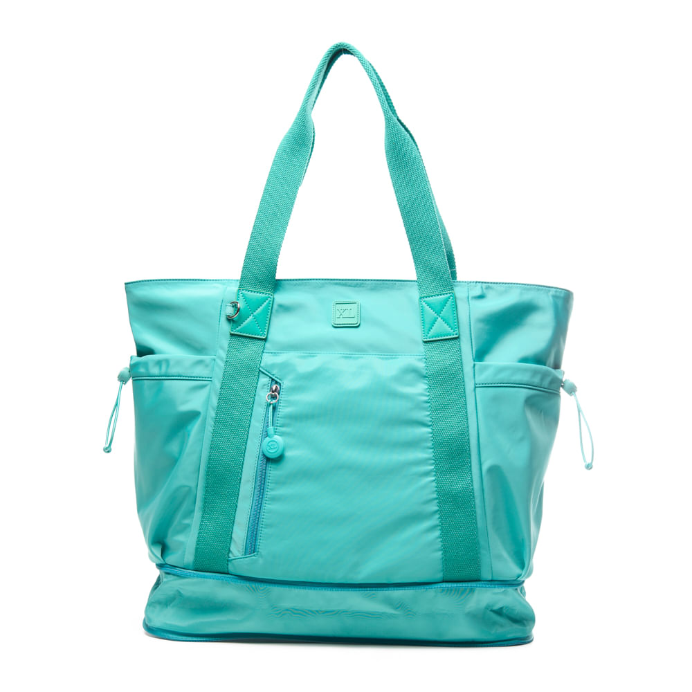 Nube Tote