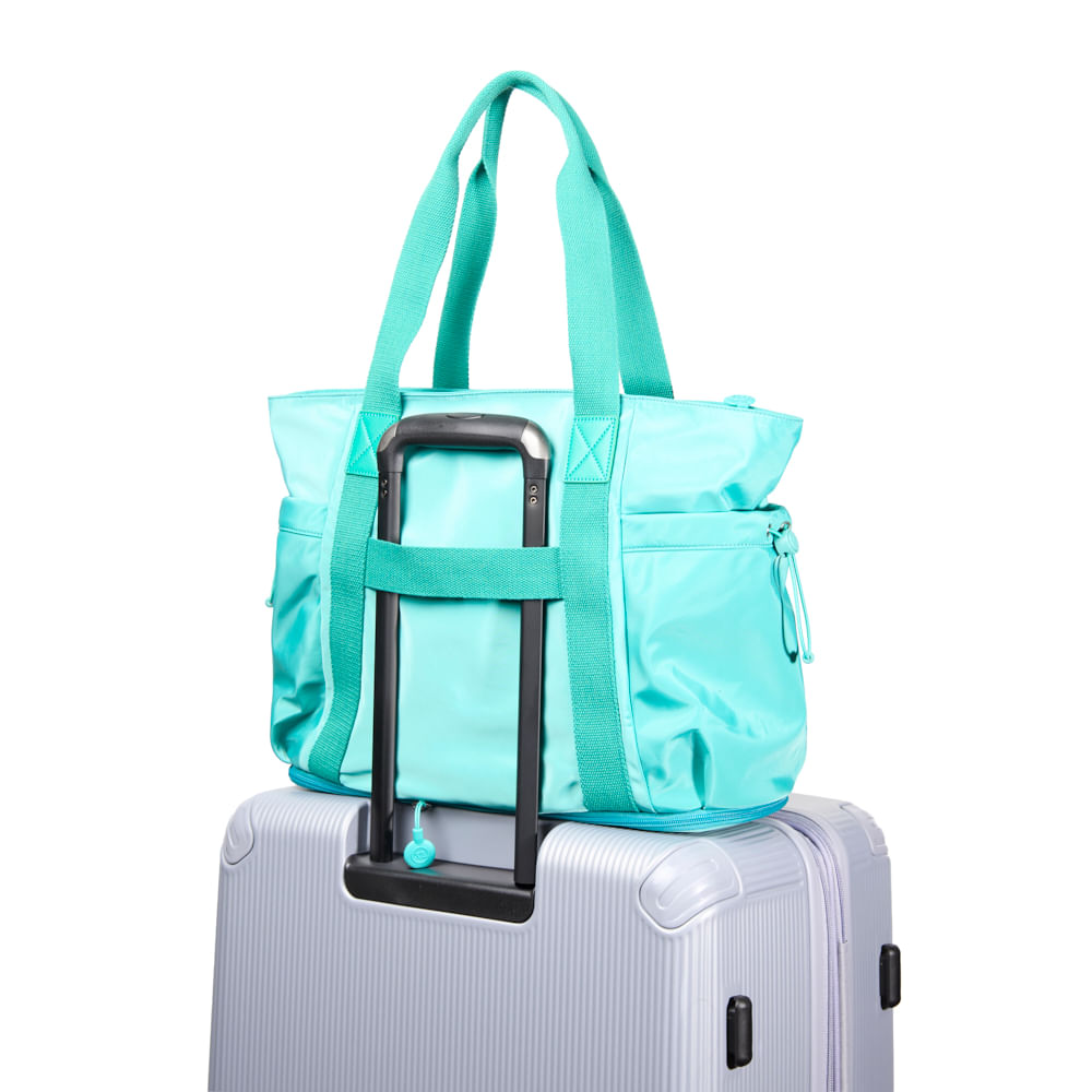 Nube Tote