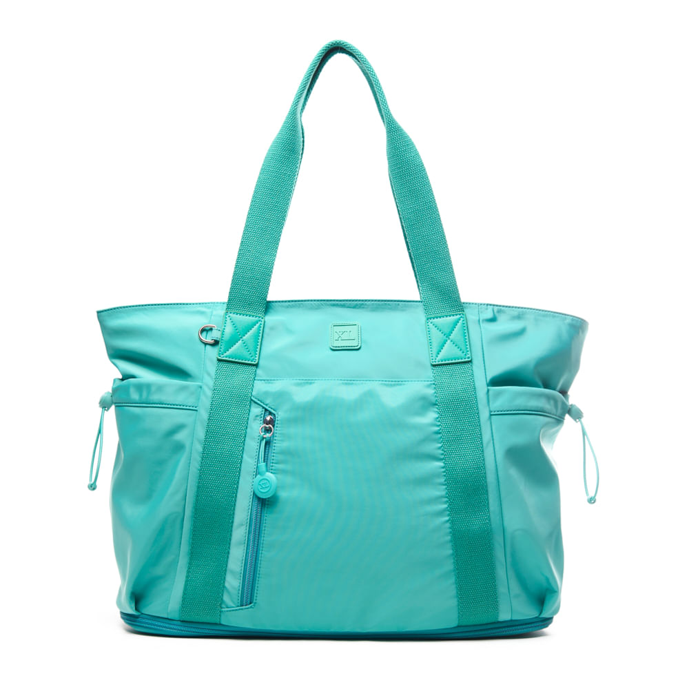 Nube Tote