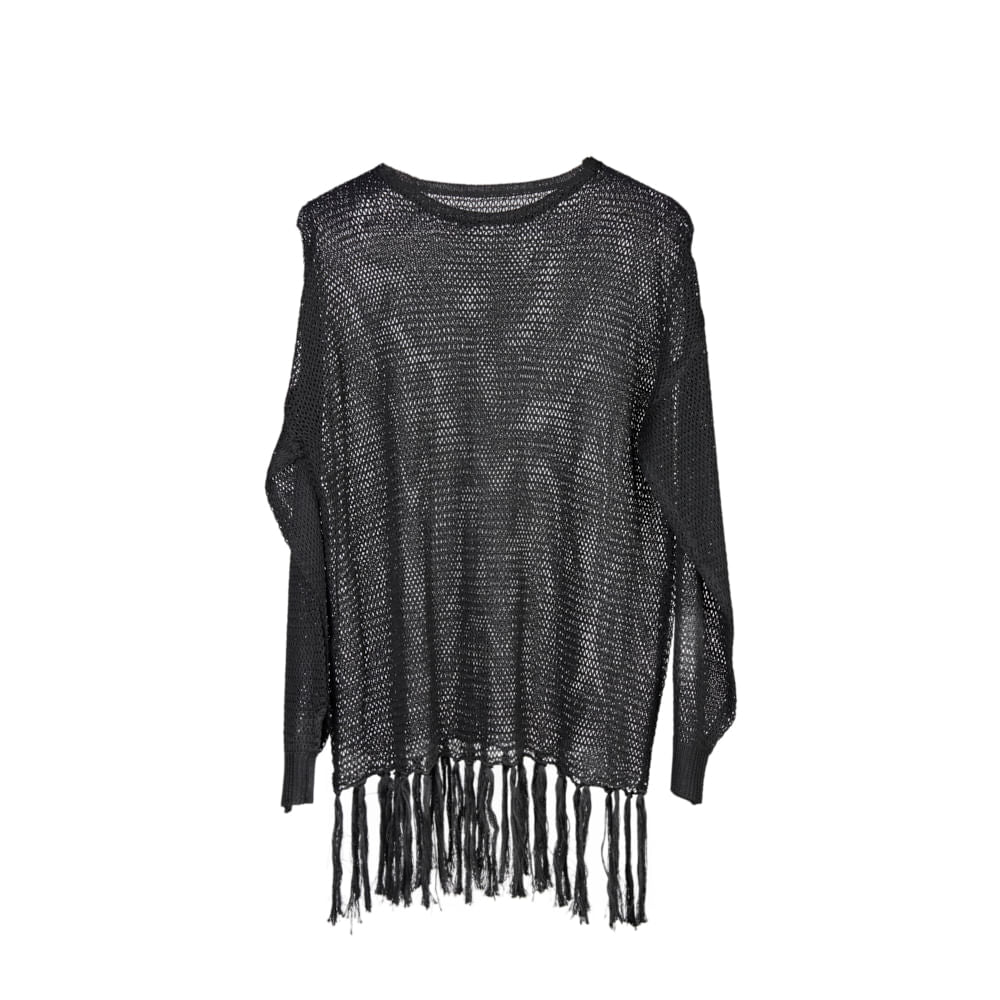 Anders Kimono