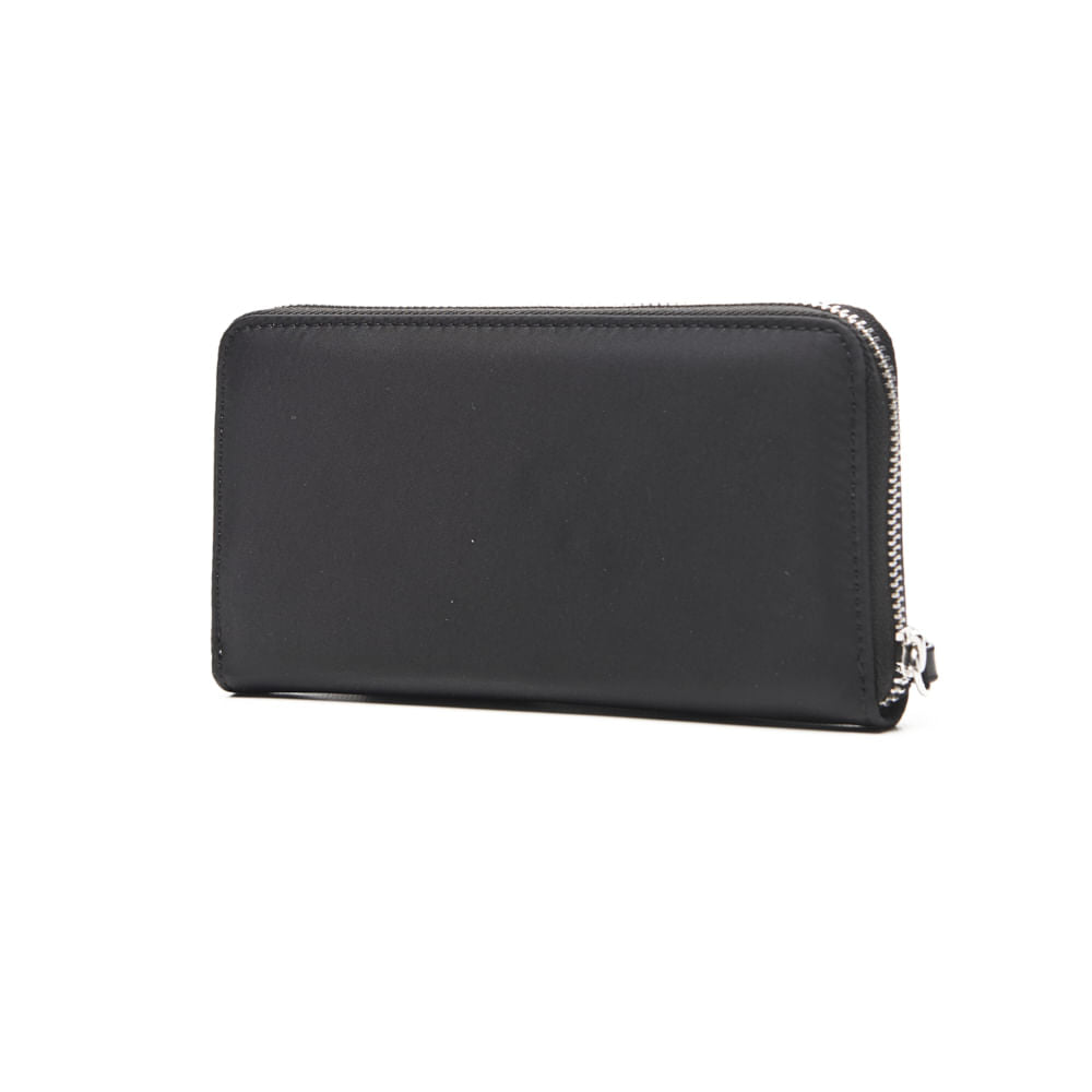 Child Fichero