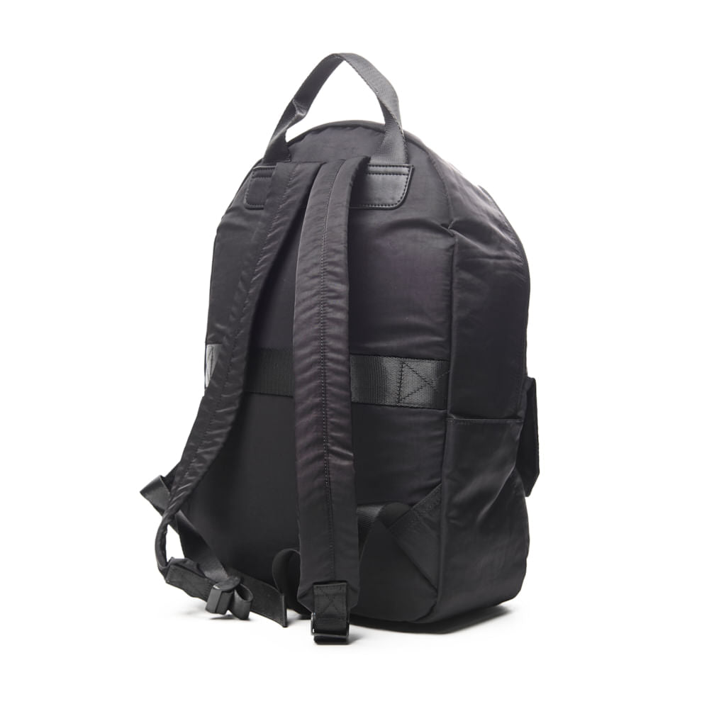 Dio Mochila