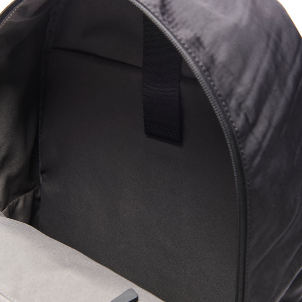 Dio Mochila