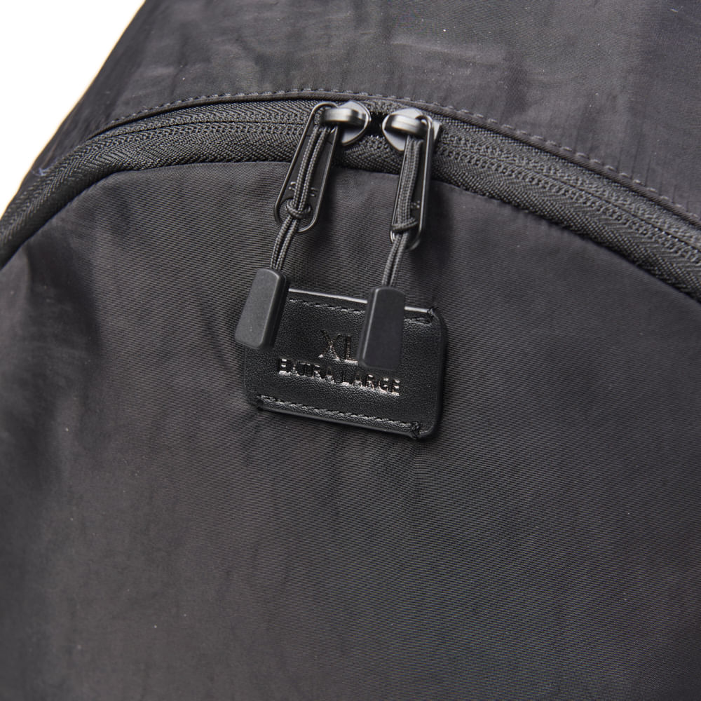 Dio Mochila