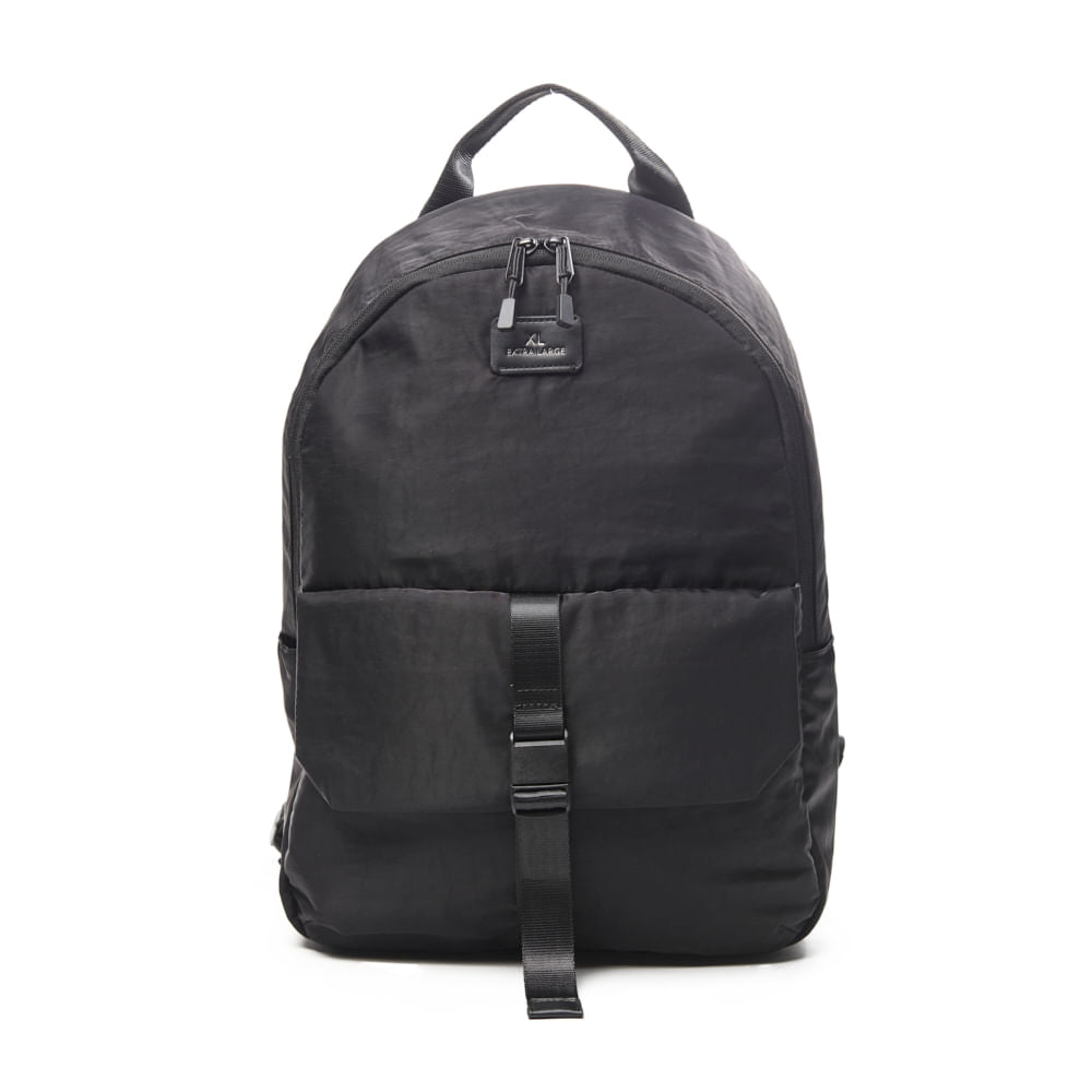 Dio Mochila