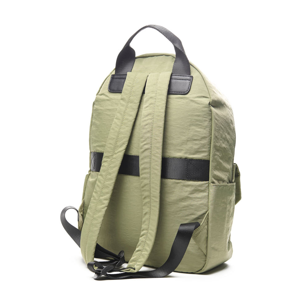 Dio Mochila