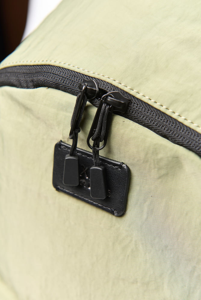 Dio Mochila