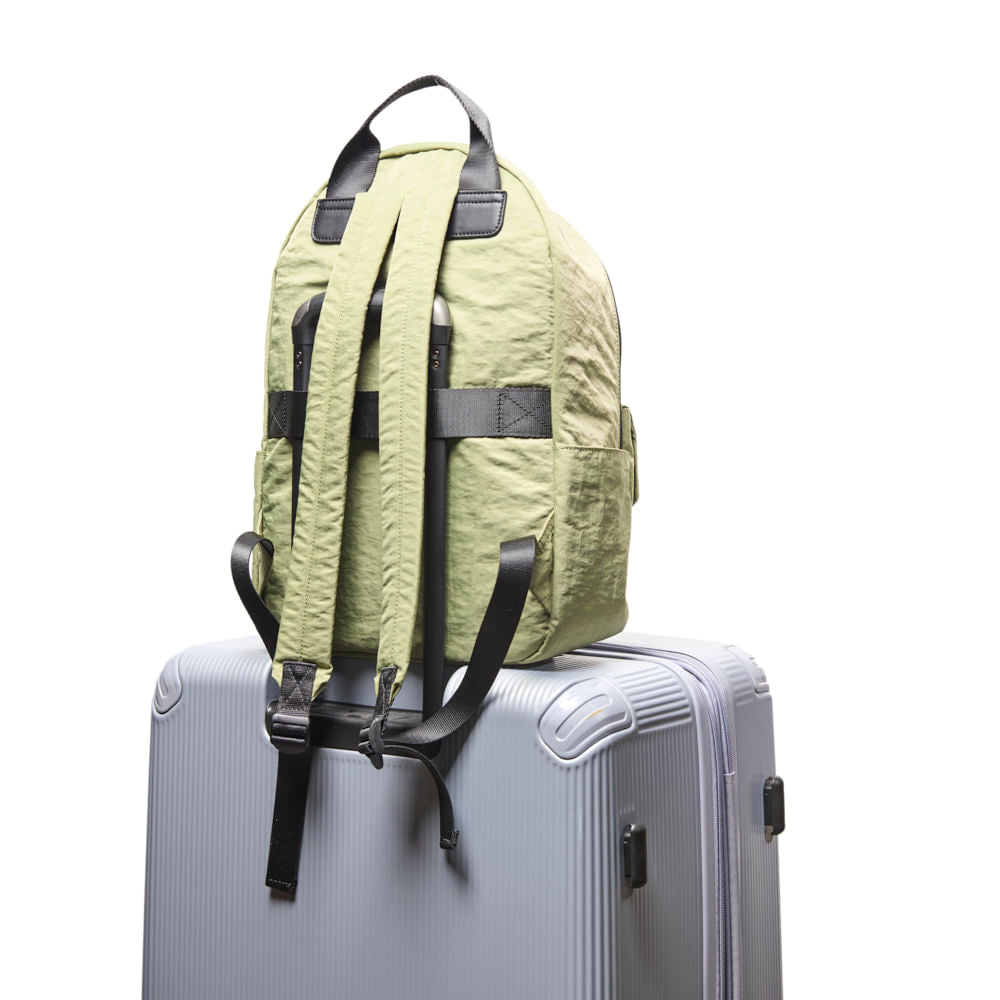 Dio Mochila