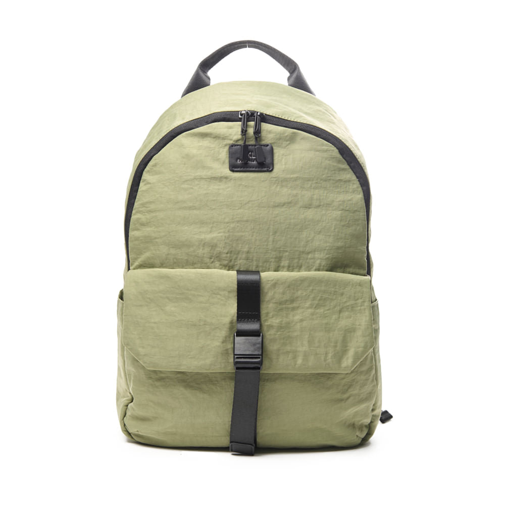 Dio Mochila