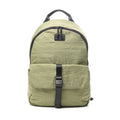 Dio Mochila