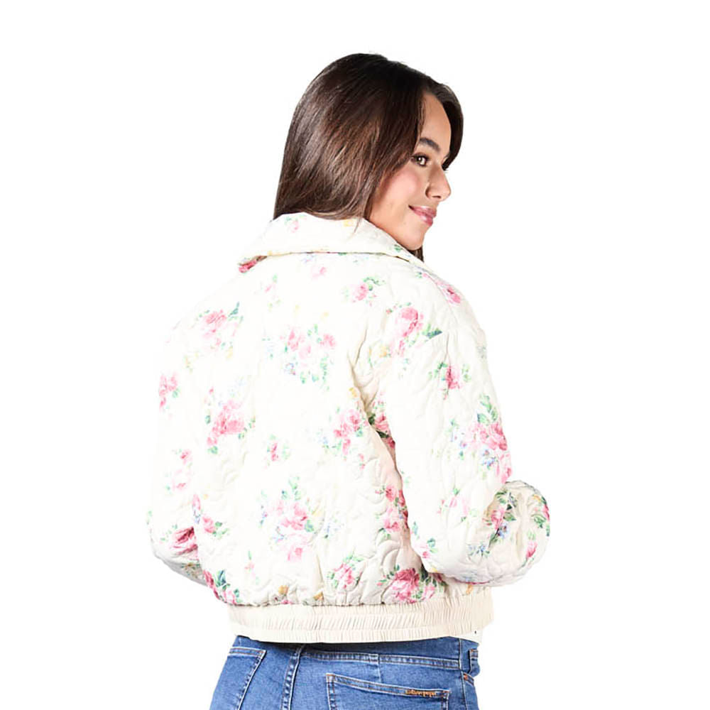 Filo Campera