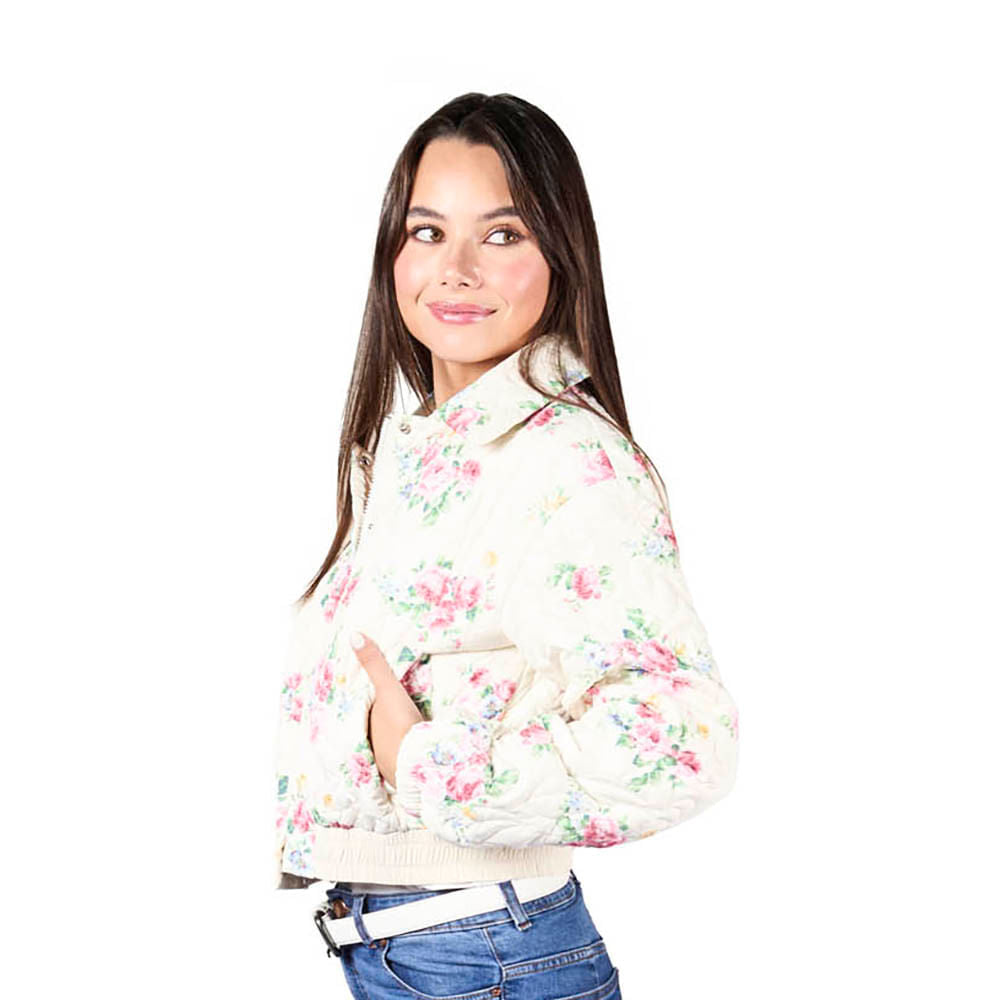 Filo Campera