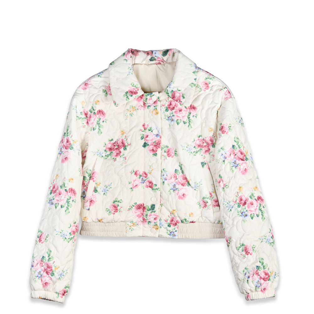 Filo Campera