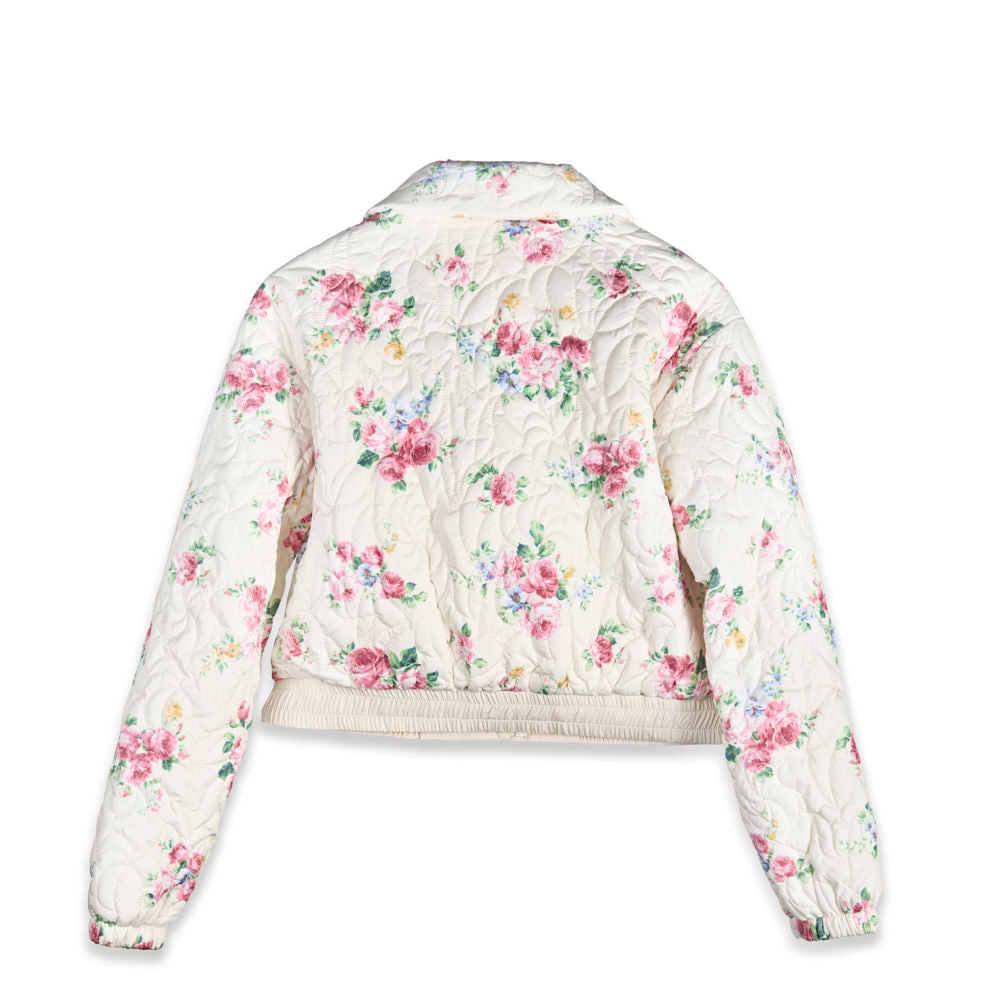 Filo Campera