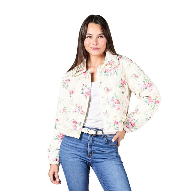 Filo Campera