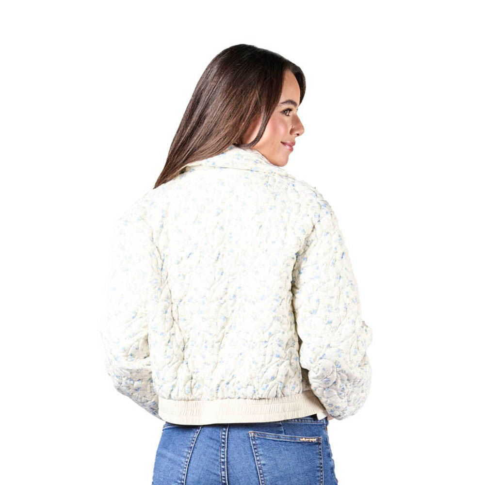 Fermina Campera