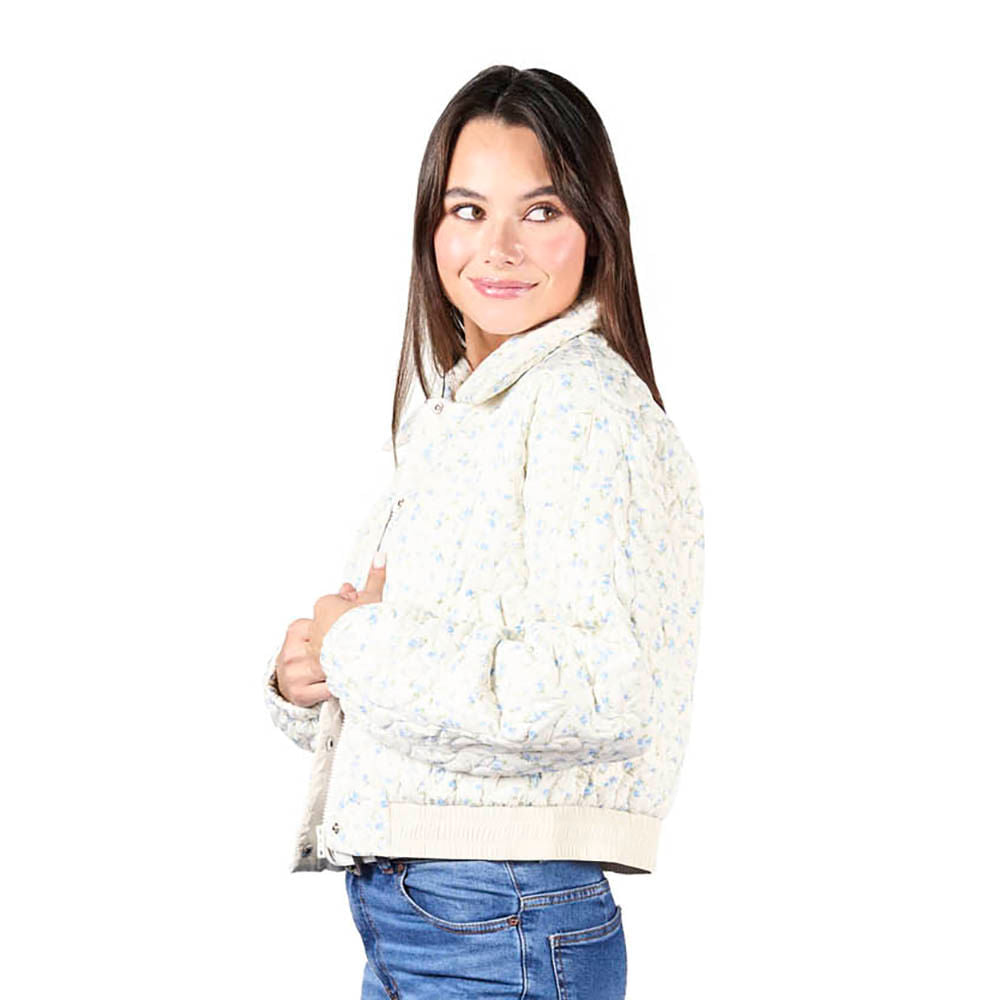 Fermina Campera