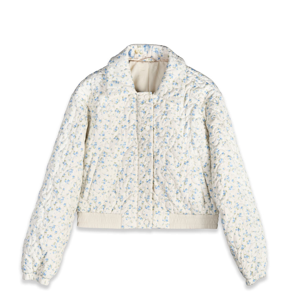 Fermina Campera