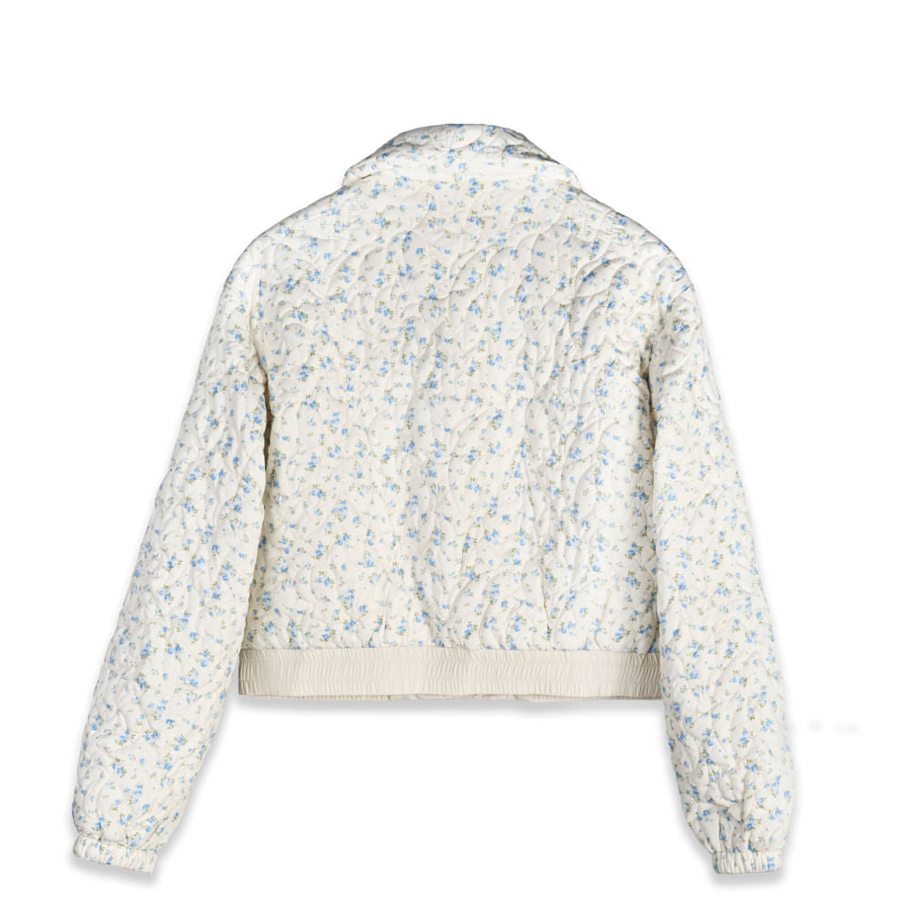 Fermina Campera