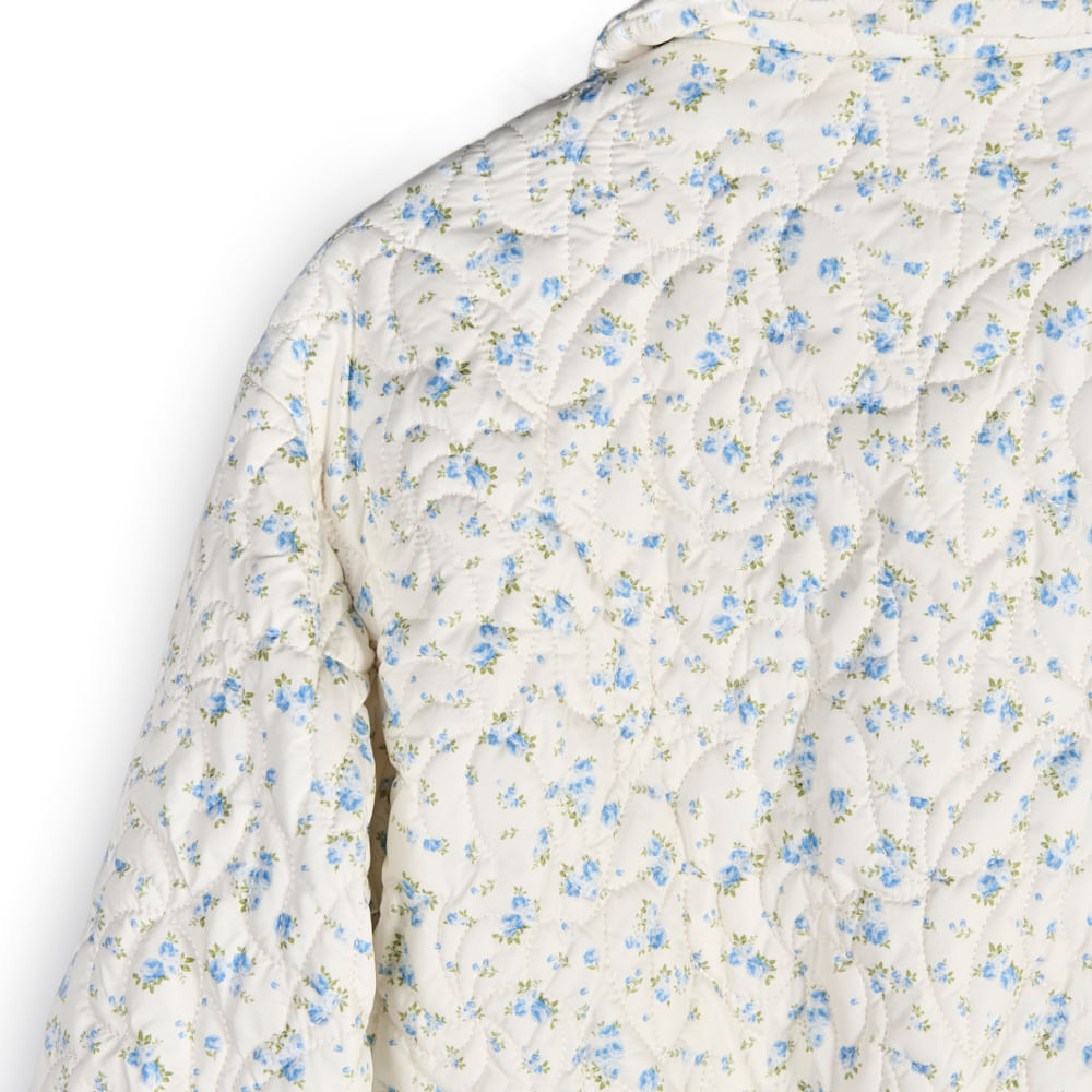 Fermina Campera