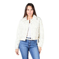 Fermina Campera